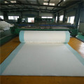 Nowoven Paperboard Belt for Corrugator